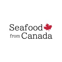 Seafood from Canada logo - Similar company to Ritachi Coffee Factory