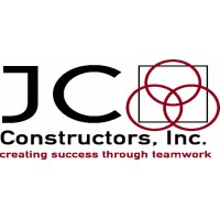 JC Constructors, Inc. logo - Similar company to Tract Contracting & Consultants Llc