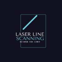 Laser Line Scanning logo - Similar company to Inconformista