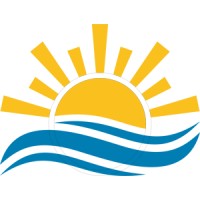 Yakima Regional Clean Air Agency logo - Similar company to Servicemaster Cleaning & Restoration By Rbd