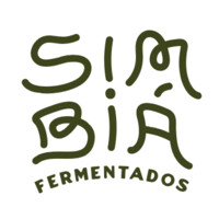 Simbiá Fermentados logo - Similar company to Duog