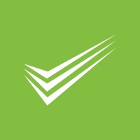 Kitney Consulting logo - Similar company to Kitney