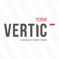 VERTIC 1056 logo - Similar company to Premaq S.A.