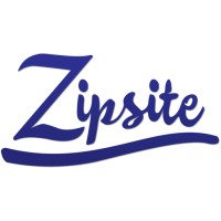 Zipsite.Net