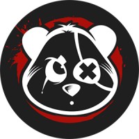 Vaposmoketoday logo - Similar company to Vapo Smoke Today