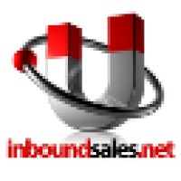Inbound Sales Network