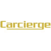 Tour Carcierge Sdn Bhd logo - Similar company to Ats Global Charter
