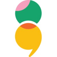 The Mindsight Group logo - Similar company to The Study Of Men