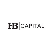 HB Capital Group logo - Similar company to Cory Schisler Hospitality Studio
