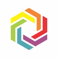 NICK SRL logo - Similar company to Md Performance
