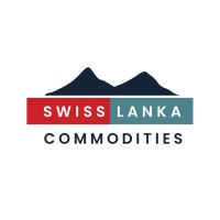 Swiss Lanka Commodities (Pvt) Ltd. logo - Similar company to Trakan