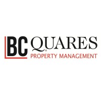 BC Quares Property Management logo - Similar company to Sun2Soh
