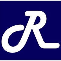 THE RUTTER ORGANIZATION, INC.