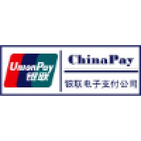 Chinapay