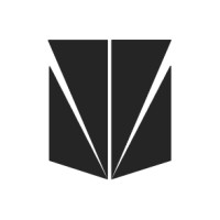 Journey Lab logo - Similar company to Journeylab