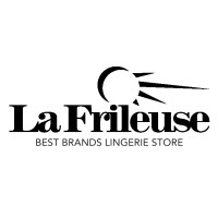 La Frileuse logo - Similar company to Fairamour Gmbh