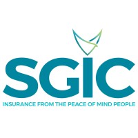 Southern Guaranty Insurance Company logo - Similar company to Action Holdings