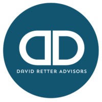 David Retter Advisors