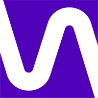 Advario Belgium logo - Similar company to Advario