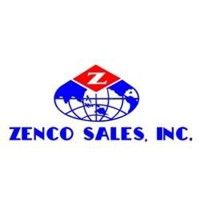 Zenco Sales, Inc. logo - Similar company to Covac Philippines, Inc.