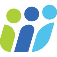 Saskatoon Community Foundation logo - Similar company to Big Panda Solutions
