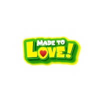 love and light Foundation logo - Similar company to The Grayson Support Foundation