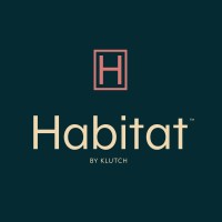 Habitat by Klutch logo - Similar company to Sonic Gods