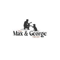 The Max & George Trust logo - Similar company to Ngage Business Networking