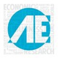 Amfiteatru Economic logo - Similar company to Kaizen Institute Hungary