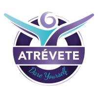 Atrevete logo - Similar company to Atrévete Consultoría