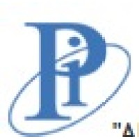 Precision Group of Companies logo - Similar company to Precision Polymer Engineering Limited