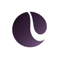 Perl logo - Similar company to Host