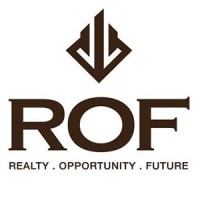 ROF Group logo - Similar company to Rof Group