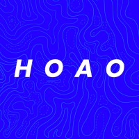 Hoao logo - Similar company to Creps De Lorraine