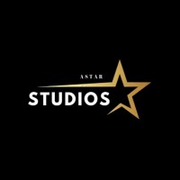 Astarstudios logo - Similar company to Firexit Software