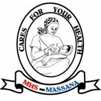 MHS-Massana Hospital logo - Similar company to Gesap Engineering Group Limited