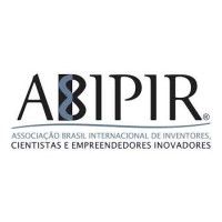 ABIPIR - Associação Brasil Internacional dos Inventores, Cientistas e Empreendedores Inovadores logo - Similar company to Core Startups