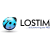 Lostim Web Agency