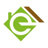 EuroCasetas logo - Similar company to Hello Glamp