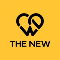 WeAreTheNew logo - Similar company to Jitsolutions Information Technology Limited