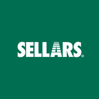 Sellars