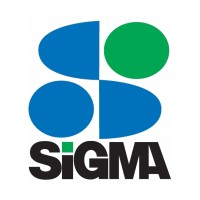 Sigma Corp logo - Similar company to Tao Co., Ltd.