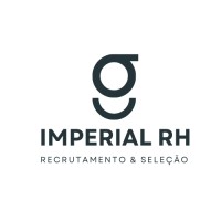 Imperial Recrutamento e Seleção logo - Similar company to Dazac Soluções