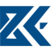 BrainEdge logo - Similar company to Brainedge