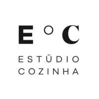 Estúdio Cozinha logo - Similar company to Cre8Trs
