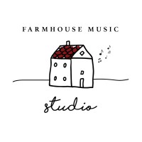 Farmhouse Music Studio logo - Similar company to M. Steinert & Sons