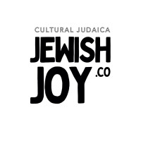 JEWISHJOY.co logo - Similar company to Jeffan Trading Llc