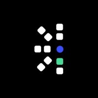 Edge Reporting logo - Similar company to Your Guide To Understanding