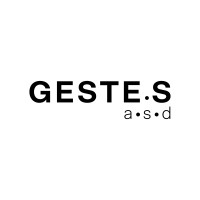 Atelier de création Geste.s logo - Similar company to Terradoma