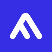 Agabb logo - Similar company to Bug Busters